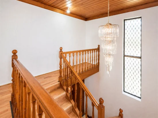184 Old Cleveland Road, Coorparoo, Qld 4151-Image