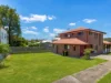 184 Old Cleveland Road, Coorparoo, Qld 4151-Image
