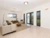 184 Old Cleveland Road, Coorparoo, Qld 4151-Image