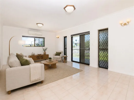 184 Old Cleveland Road, Coorparoo, Qld 4151-Image
