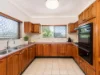 184 Old Cleveland Road, Coorparoo, Qld 4151-Image