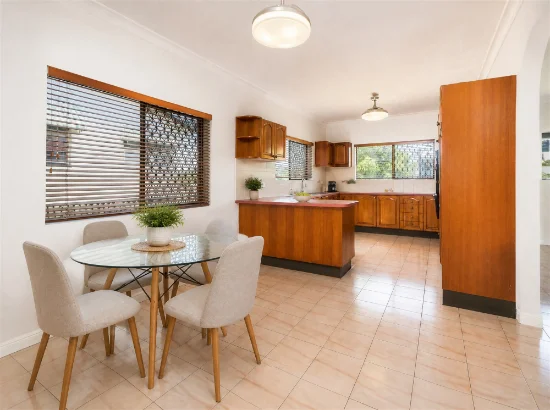 184 Old Cleveland Road, Coorparoo, Qld 4151-Image