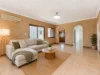 184 Old Cleveland Road, Coorparoo, Qld 4151-Image