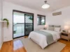 184 Old Cleveland Road, Coorparoo, Qld 4151-Image