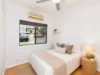 184 Old Cleveland Road, Coorparoo, Qld 4151-Image