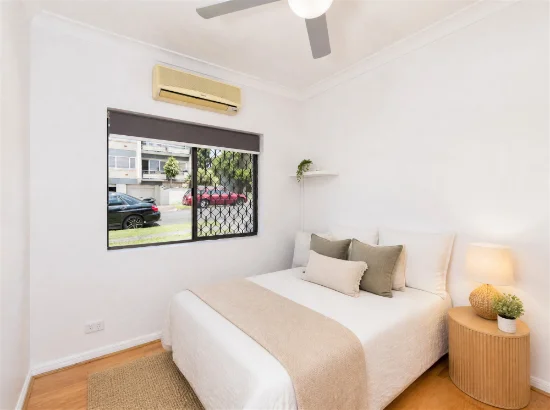 184 Old Cleveland Road, Coorparoo, Qld 4151-Image