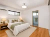 184 Old Cleveland Road, Coorparoo, Qld 4151-Image