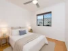184 Old Cleveland Road, Coorparoo, Qld 4151-Image