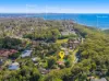 184 Pacific Drive, Port Macquarie, NSW 2444