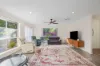 184 Pacific Drive, Port Macquarie, NSW 2444-Image