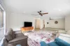184 Pacific Drive, Port Macquarie, NSW 2444-Image