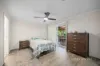 184 Pacific Drive, Port Macquarie, NSW 2444-Image