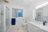 184 Pacific Drive, Port Macquarie, NSW 2444-Image