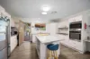 184 Pacific Drive, Port Macquarie, NSW 2444-Image