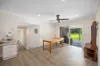 184 Pacific Drive, Port Macquarie, NSW 2444-Image