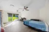 184 Pacific Drive, Port Macquarie, NSW 2444-Image