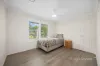 184 Pacific Drive, Port Macquarie, NSW 2444-Image