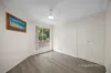 184 Pacific Drive, Port Macquarie, NSW 2444-Image