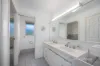 184 Pacific Drive, Port Macquarie, NSW 2444-Image