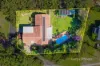 184 Pacific Drive, Port Macquarie, NSW 2444-Image