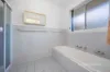 184 Pacific Drive, Port Macquarie, NSW 2444-Image