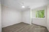 184 Pacific Drive, Port Macquarie, NSW 2444-Image