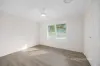 184 Pacific Drive, Port Macquarie, NSW 2444-Image