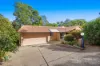184 Pacific Drive, Port Macquarie, NSW 2444-Image