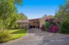 184 Pacific Drive, Port Macquarie, NSW 2444-Image