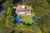 184 Pacific Drive, Port Macquarie, NSW 2444-Image