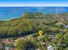 184 Pacific Drive, Port Macquarie, NSW 2444-Image