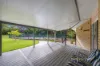 184 Pacific Drive, Port Macquarie, NSW 2444-Image