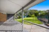 184 Pacific Drive, Port Macquarie, NSW 2444-Image