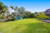 184 Pacific Drive, Port Macquarie, NSW 2444-Image