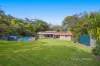 184 Pacific Drive, Port Macquarie, NSW 2444-Image