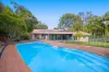 184 Pacific Drive, Port Macquarie, NSW 2444-Image