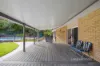 184 Pacific Drive, Port Macquarie, NSW 2444-Image