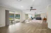 184 Pacific Drive, Port Macquarie, NSW 2444-Image