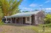 184 Pacific Haven Circuit, Pacific Haven, Qld 4659