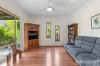 184 Pacific Haven Circuit, Pacific Haven, Qld 4659-Image