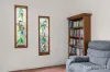 184 Pacific Haven Circuit, Pacific Haven, Qld 4659-Image
