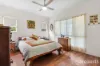 184 Pacific Haven Circuit, Pacific Haven, Qld 4659-Image