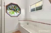 184 Pacific Haven Circuit, Pacific Haven, Qld 4659-Image
