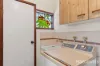 184 Pacific Haven Circuit, Pacific Haven, Qld 4659-Image