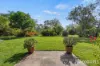 184 Pacific Haven Circuit, Pacific Haven, Qld 4659-Image