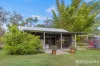 184 Pacific Haven Circuit, Pacific Haven, Qld 4659-Image