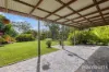 184 Pacific Haven Circuit, Pacific Haven, Qld 4659-Image