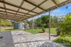 184 Pacific Haven Circuit, Pacific Haven, Qld 4659-Image