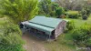 184 Pacific Haven Circuit, Pacific Haven, Qld 4659-Image