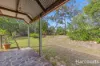 184 Pacific Haven Circuit, Pacific Haven, Qld 4659-Image